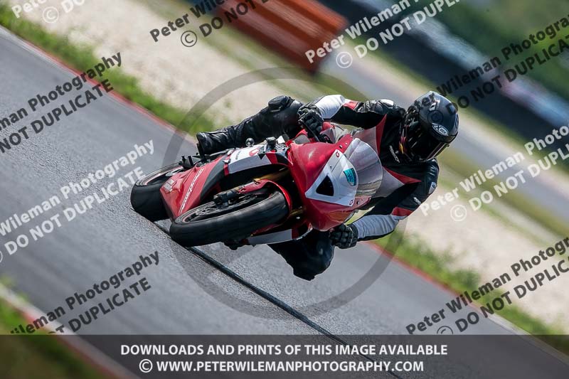 25 to 27th july 2019;Slovakia Ring;event digital images;motorbikes;no limits;peter wileman photography;trackday;trackday digital images